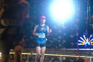 BIB: 4135, 42042
                            <button type="button" onclick="openModal(18283264)" class="btn btn-primary btn-sm float-right btn-popup" data-toggle="modal" data-target=".modal-high-quality">
                        <i class="fas fa-shopping-cart"></i> Add to Cart
                    </button>
                                            <button type="button" onclick="isThisMe(18283264, true)" class="btn btn-success btn-sm float-right btn-popup btn-isme hidden" data-toggle="tooltip" data-placement="bottom" title="นี่คือรูปของคุณใช่ไหม คลิกที่นี่เพื่อเอาเข้าอัลบั้ม">
                        <i class="fas fa-plus"></i> Add to album
                    </button>
                    <button type="button" onclick="isThisMe(18283264, false)" class="btn btn-warning btn-sm float-right btn-popup btn-isnotme hidden">
                        <i class="fas fa-ban"></i> Remove from album
                    </button>